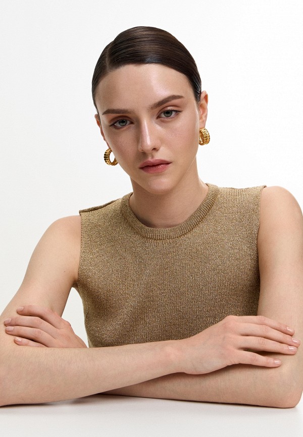 For Art's Sake Серьги - фото 3