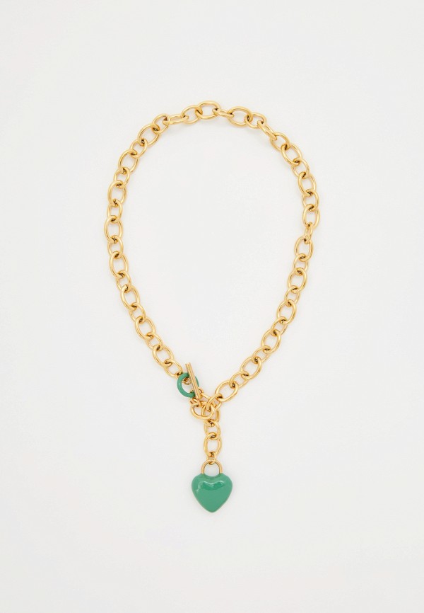 For Art's Sake Цепь - фото 2