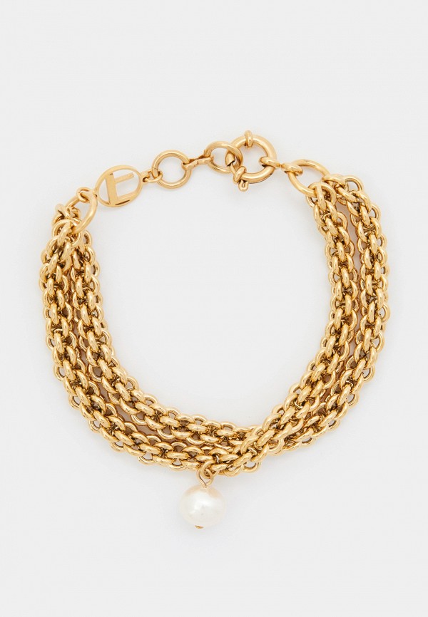 For Art's Sake Браслет - фото 1