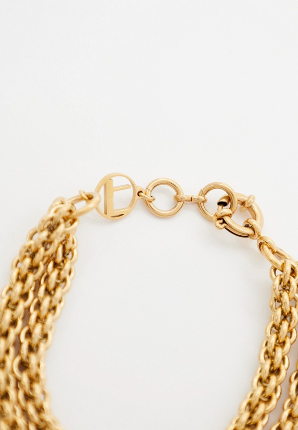 For Art's Sake Браслет - фото 3