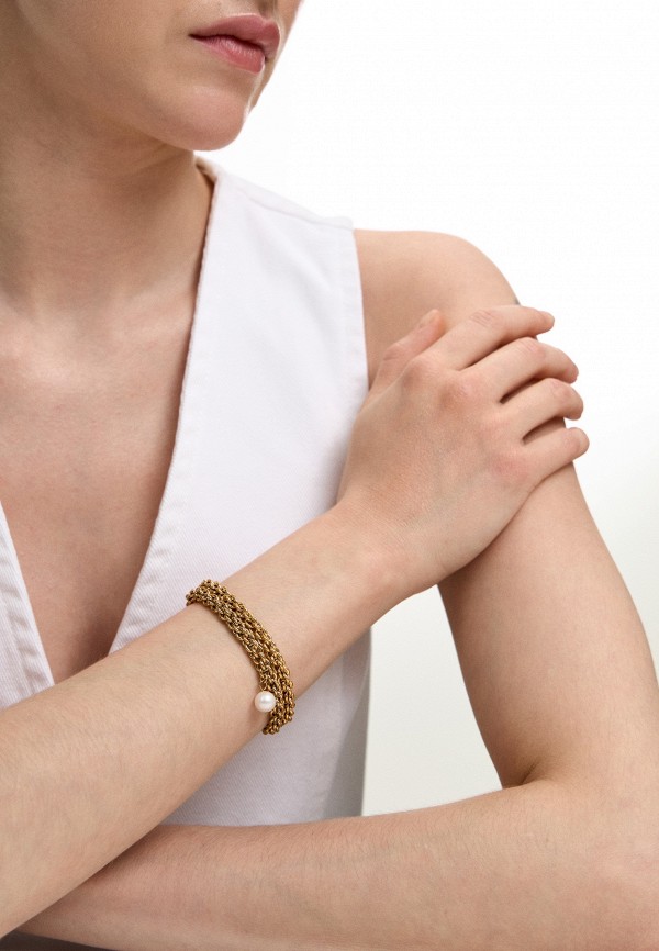 For Art's Sake Браслет - фото 5