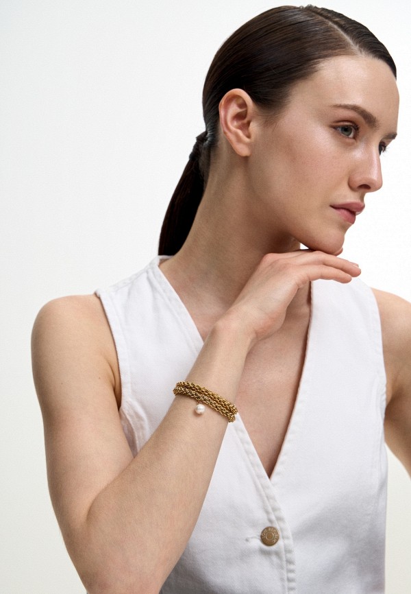 For Art's Sake Браслет - фото 4