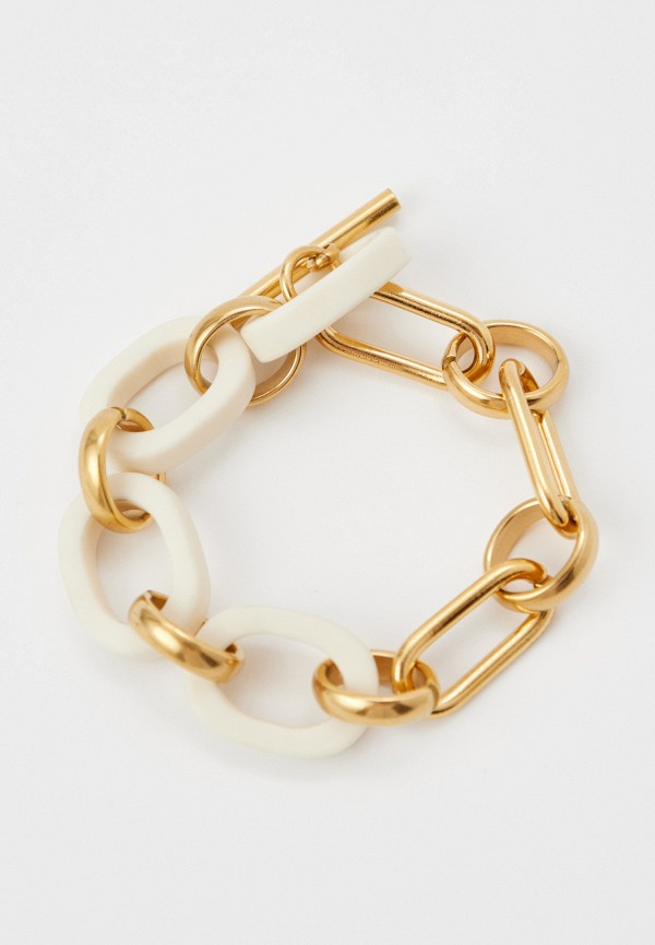 For Art's Sake Браслет - фото 1