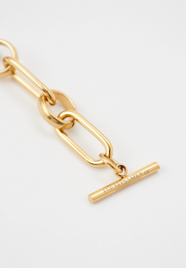 For Art's Sake Браслет - фото 2