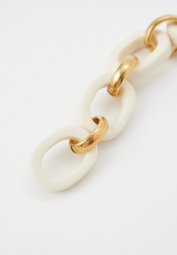 For Art's Sake Браслет - фото 3