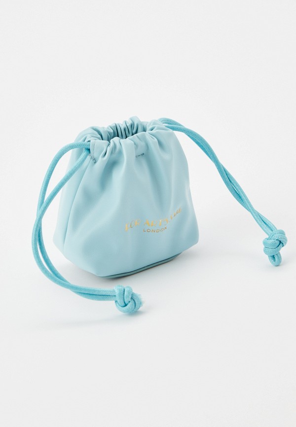 For Art's Sake Браслет - фото 4