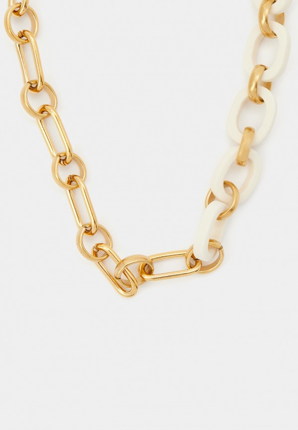 For Art's Sake Цепь - фото 1