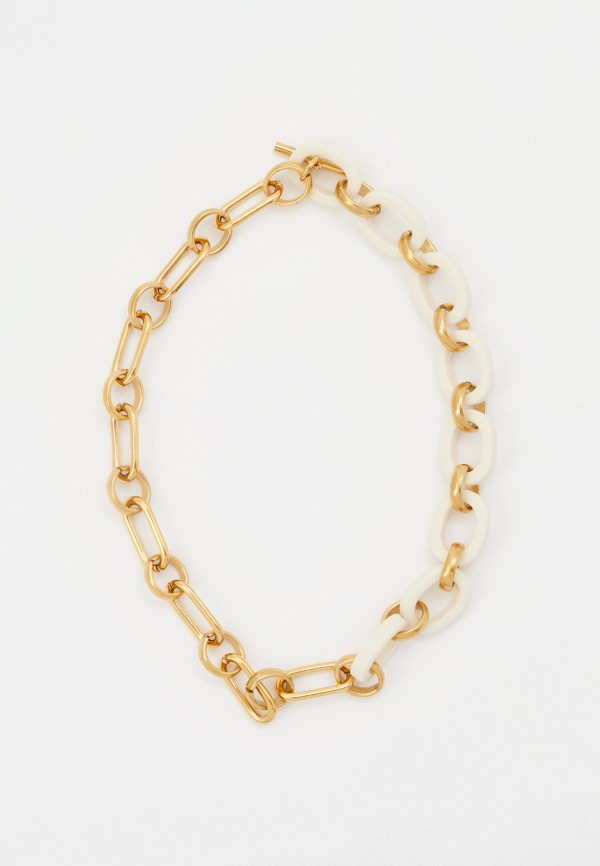 For Art's Sake Цепь - фото 2