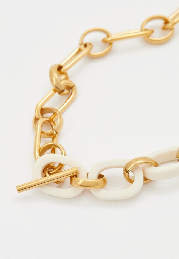 For Art's Sake Цепь - фото 3