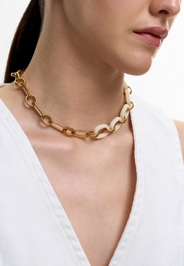 For Art's Sake Цепь - фото 5