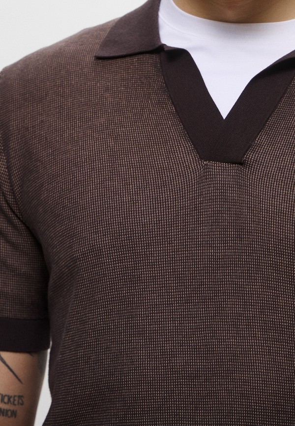 Paolo Pecora Поло - фото 4