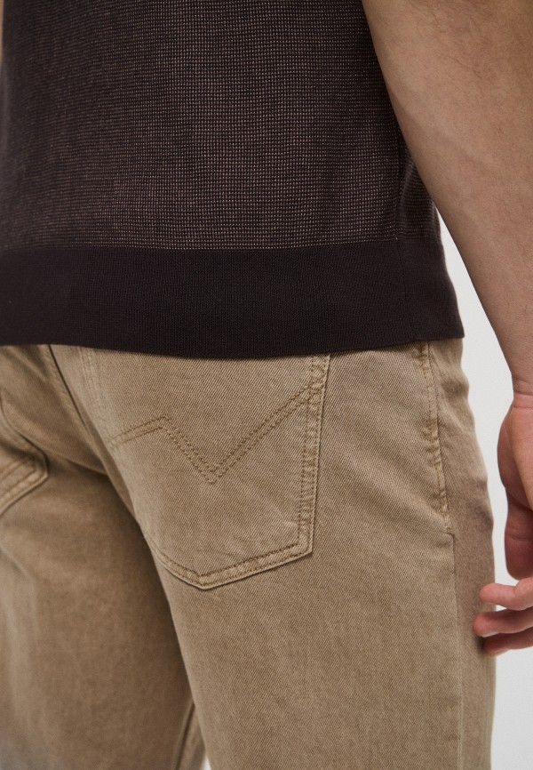 Paolo Pecora Поло - фото 5