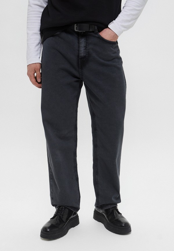 Iceberg Джинсы - фото 1