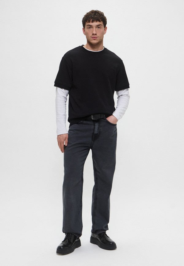 Iceberg Джинсы - фото 2