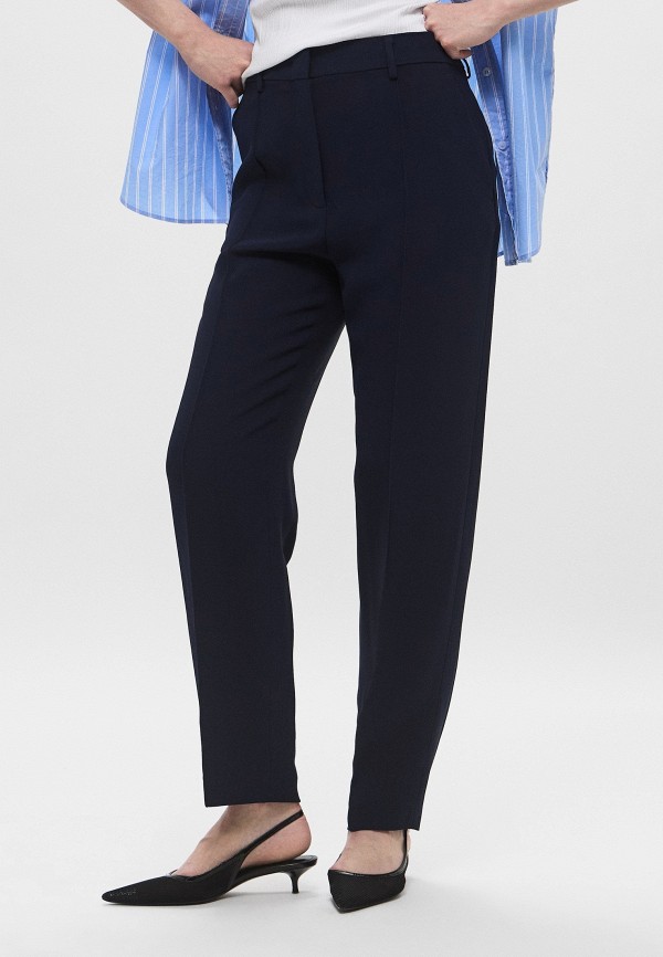 Iceberg Брюки - фото 1