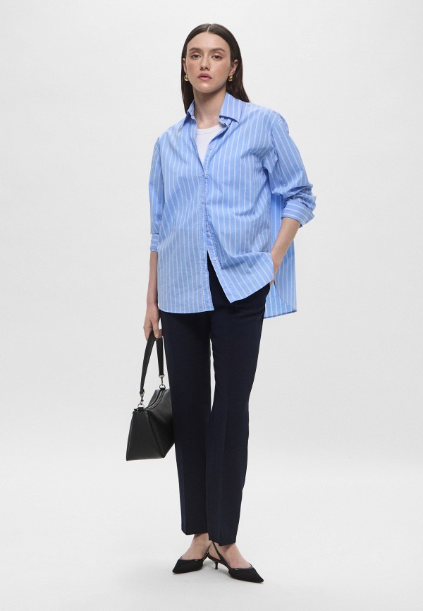 Iceberg Брюки - фото 2