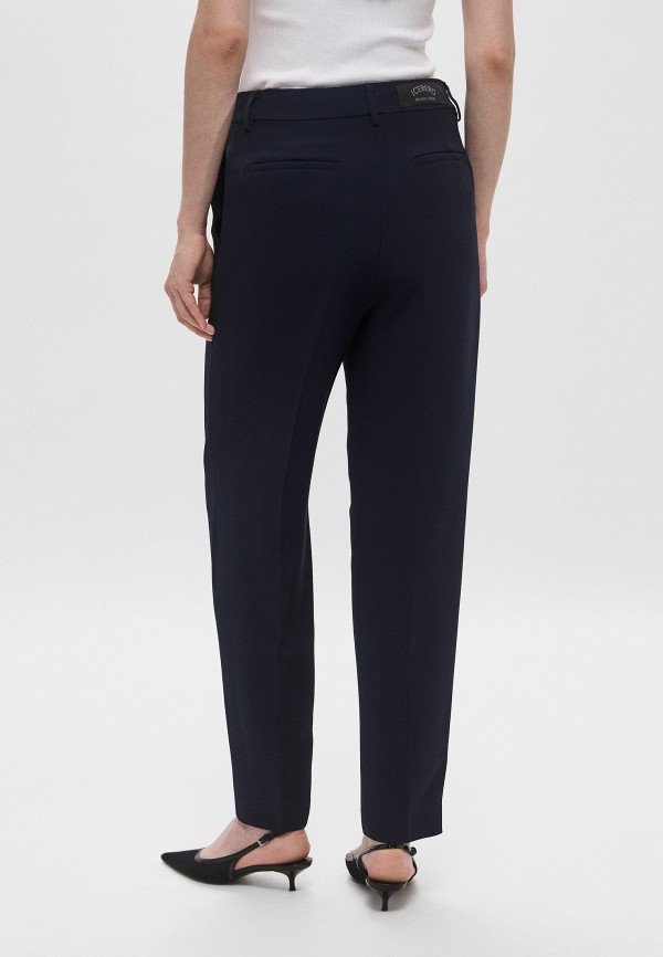 Iceberg Брюки - фото 3