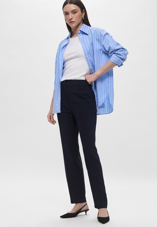 Iceberg Брюки - фото 4