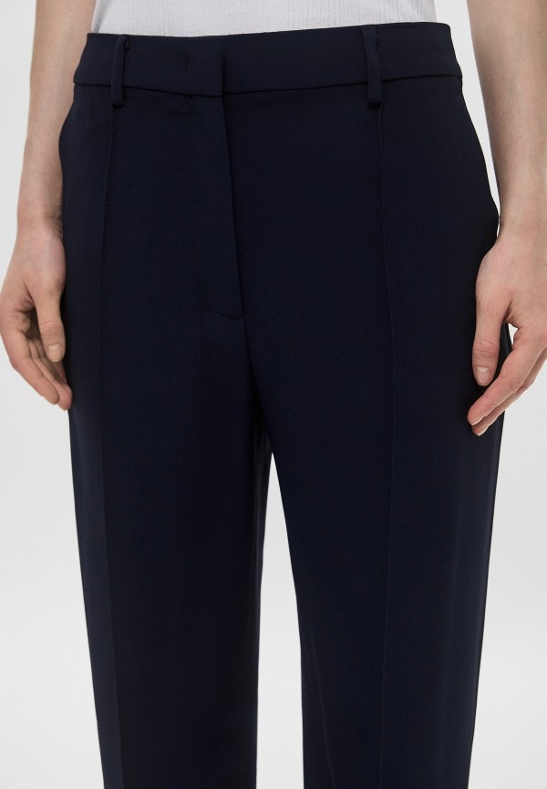 Iceberg Брюки - фото 5