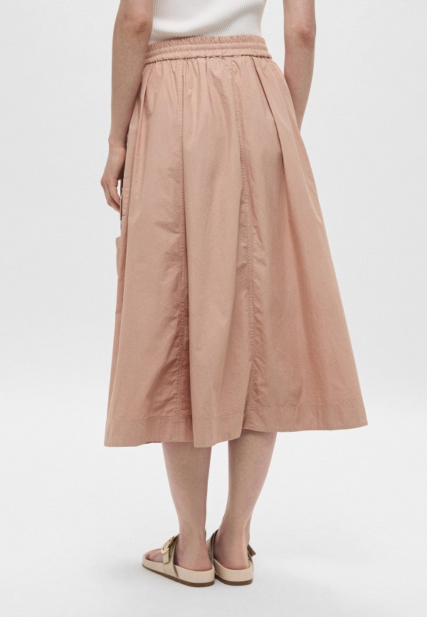 Iceberg Юбка - фото 3