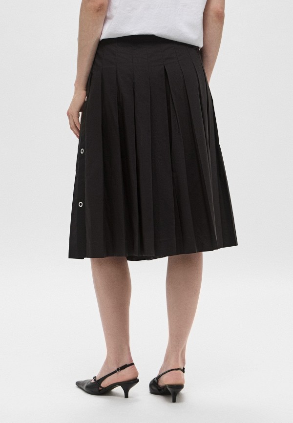 Iceberg Юбка-шорты - фото 3