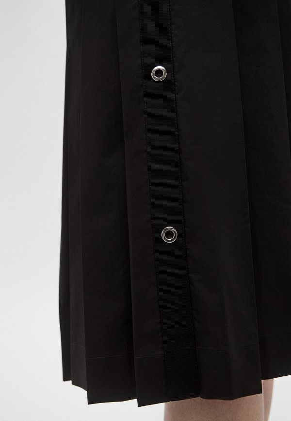 Iceberg Юбка-шорты - фото 5