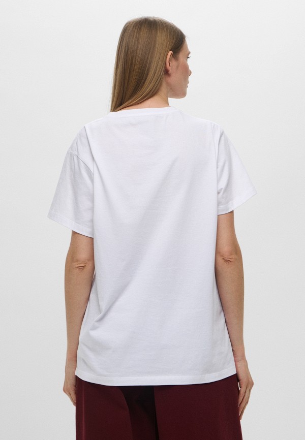 N21 Футболка - фото 3