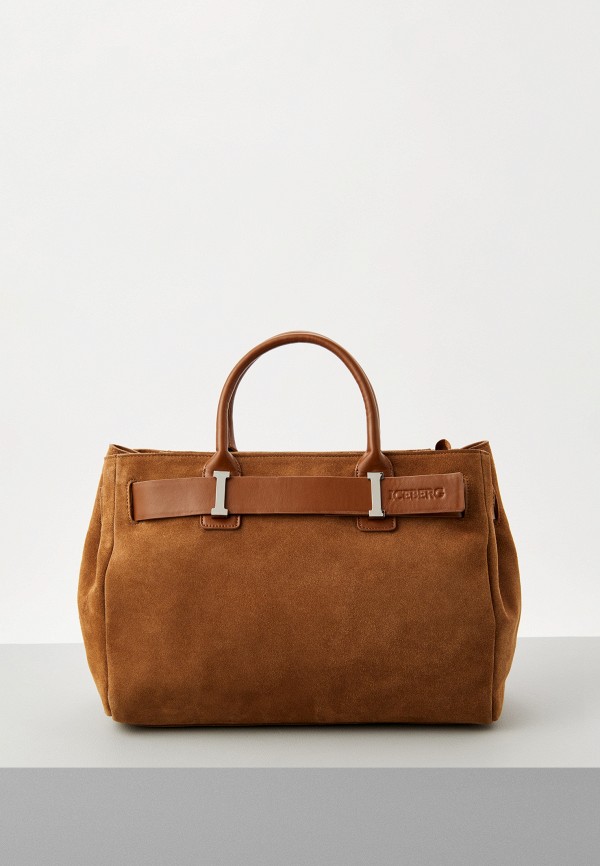 Iceberg Сумка - фото 1