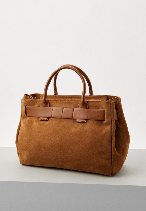 Iceberg Сумка - фото 2