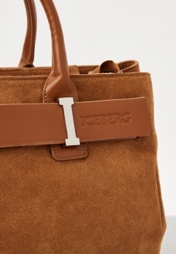 Iceberg Сумка - фото 3