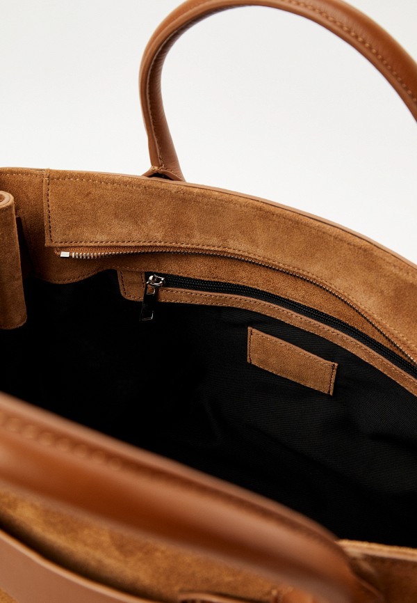 Iceberg Сумка - фото 4