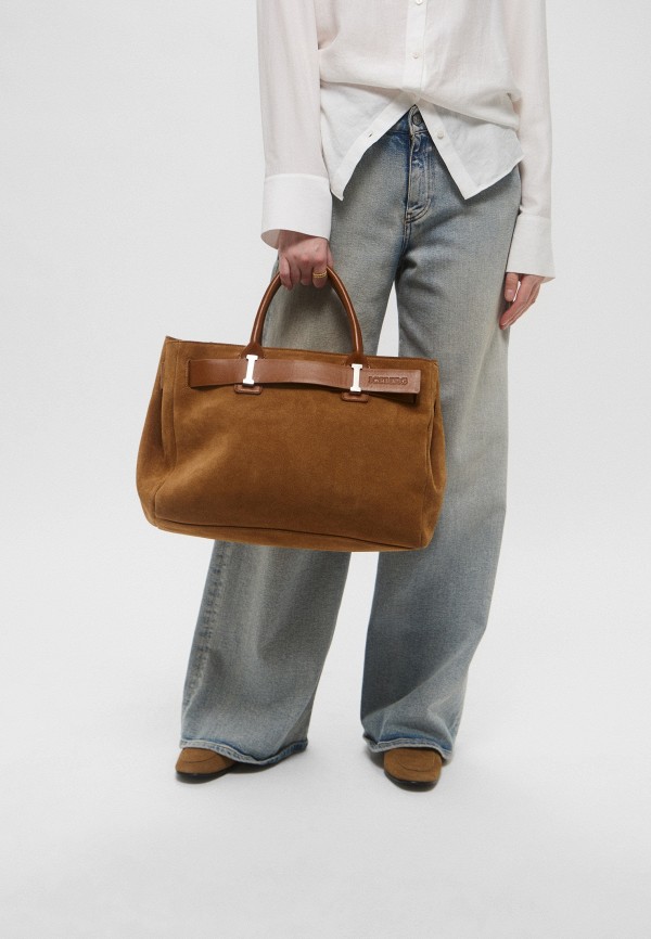 Iceberg Сумка - фото 5