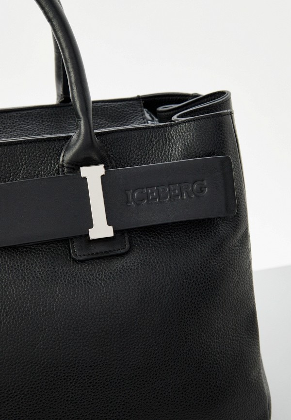 Iceberg Сумка - фото 3