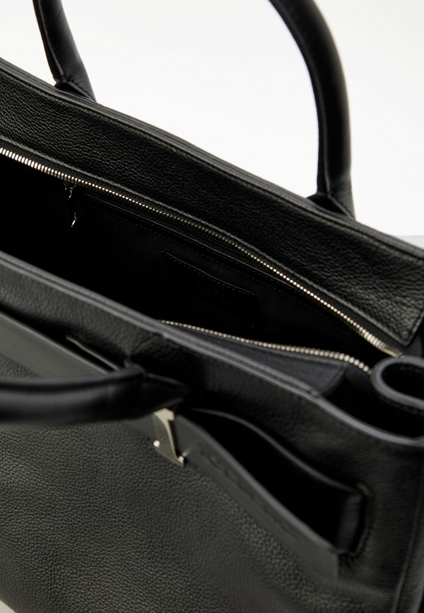 Iceberg Сумка - фото 4