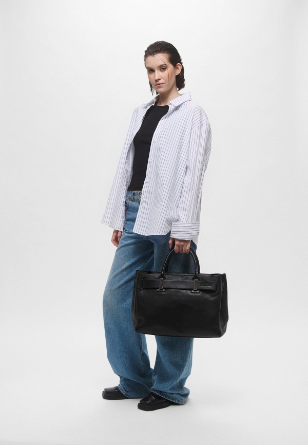 Iceberg Сумка - фото 5