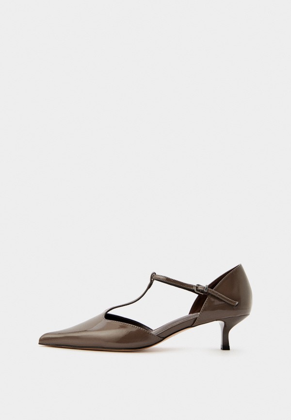 Nume Туфли - фото 1