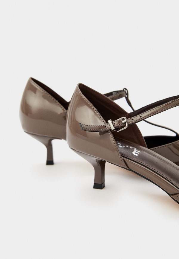 Nume Туфли - фото 4