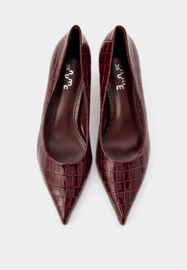 Nume Туфли - фото 2