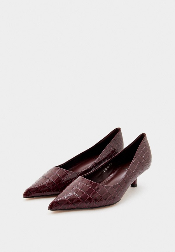 Nume Туфли - фото 3