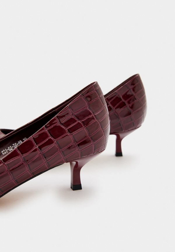 Nume Туфли - фото 4