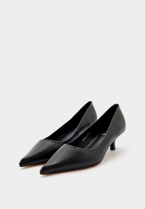 Nume Туфли - фото 3