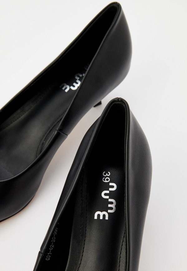 Nume Туфли - фото 5