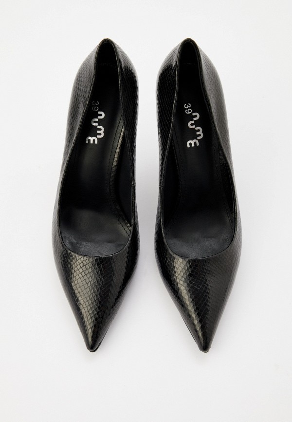 Nume Туфли - фото 2