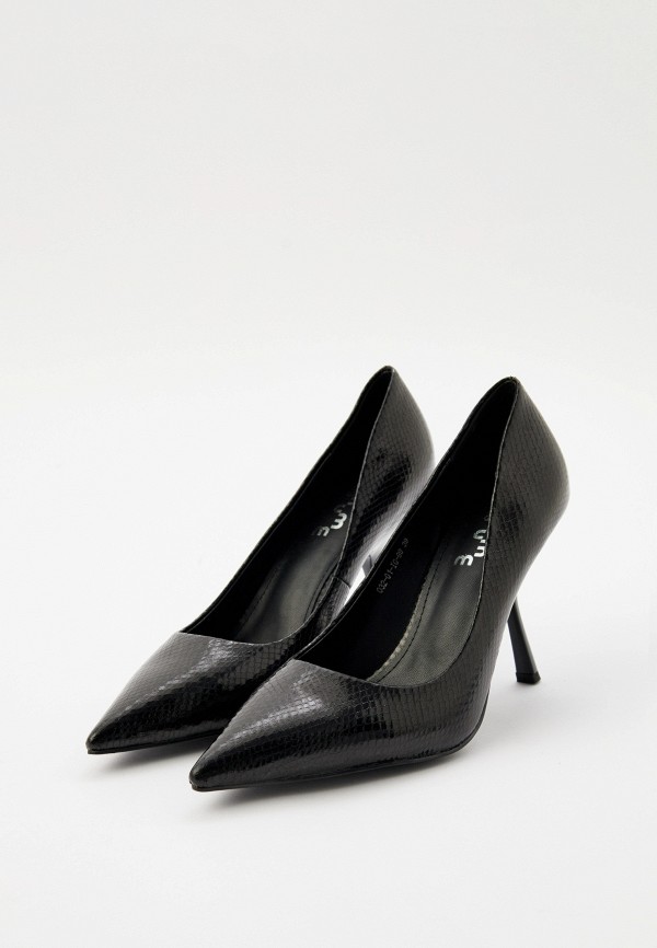 Nume Туфли - фото 3