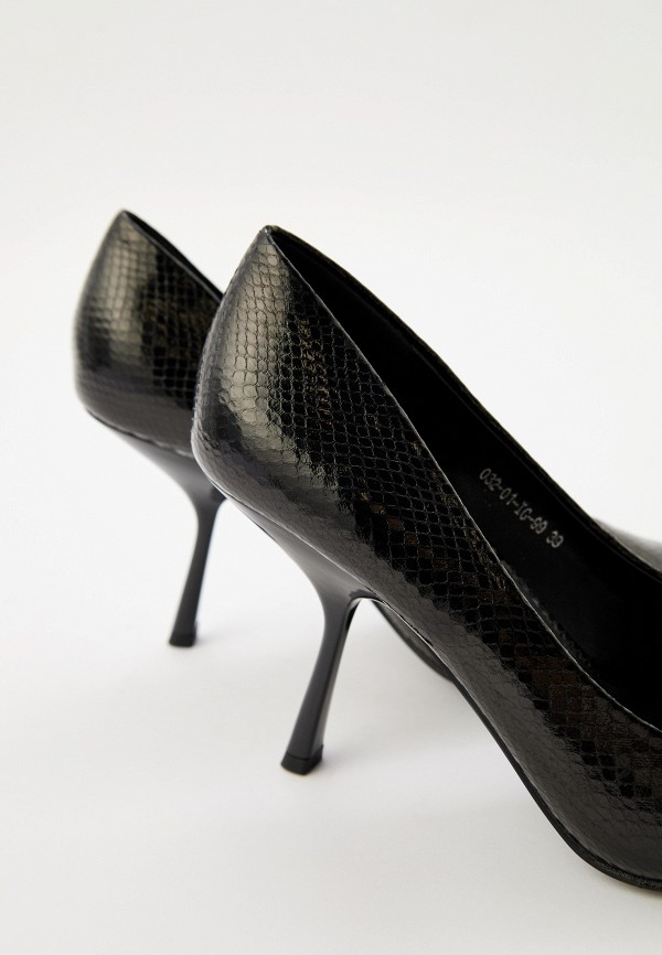 Nume Туфли - фото 4