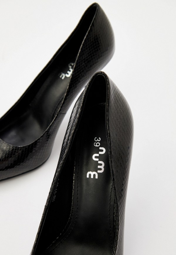 Nume Туфли - фото 5