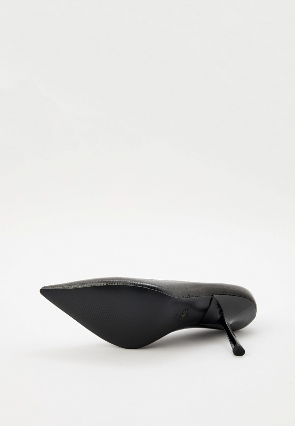 Nume Туфли - фото 6