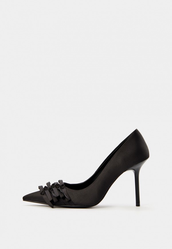 Nume Туфли - фото 1