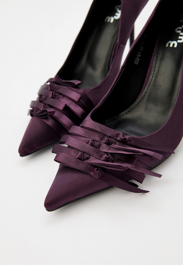 Nume Туфли - фото 2