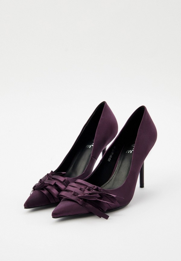 Nume Туфли - фото 3